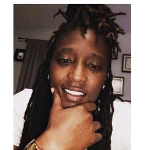 Meet your Posher, Kasper